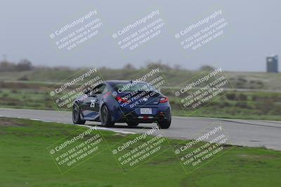 media/Dec-13-2025-OnGrid (Sat) [[98be3c0626]]/Group 4 Blue/Sweeper S2 Nm/